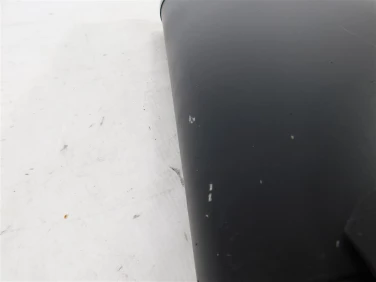 Wydech koŃcowy tŁumik kawasaki zx-6r ninja 13-18 u-11 khi k 623