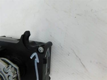 Wydech koŃcowy tŁumik kawasaki zx-6r ninja 13-18 u-11 khi k623