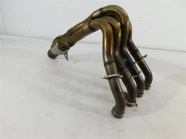 Kolanko kolektor wydech honda cbr 1000rr 14-16 u-11 18150mgpd60