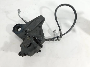 Zacisk hamulec tyŁ tylny bmw s 1000 rr k46 12-13 u-11 7709137