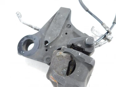 Zacisk hamulec tyŁ tylny bmw s 1000 rr k46 12-13 u-11 7709137