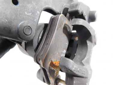 Zacisk hamulec tyŁ tylny bmw s 1000 rr k46 12-13 u-11 7709137