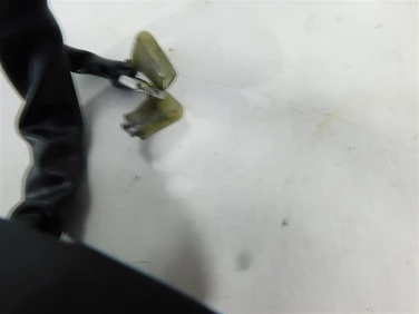 PrzeŁĄcznik lewy przÓd suzuki gsx-r 750 11-21 u-11 3740014j00