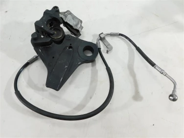 Zacisk hamulec tyŁ tylny bmw s 1000 rr k46 12-13 u-11 7709137