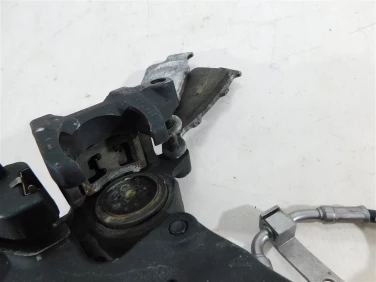 Zacisk hamulec tyŁ tylny bmw s 1000 rr k46 12-13 u-11 7709137