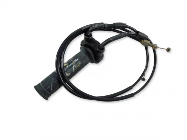 MANETKA ROLGAZ PRZÓD HONDA CBR 1000RR 14-16 U-11 53140MCF000