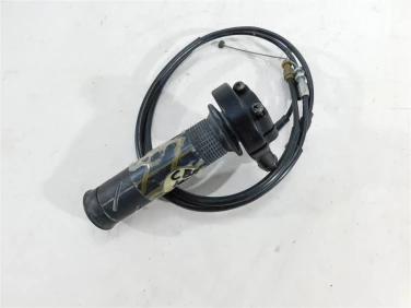 Manetka rolgaz przÓd honda cbr 1000rr 14-16 u-11 53140mcf000