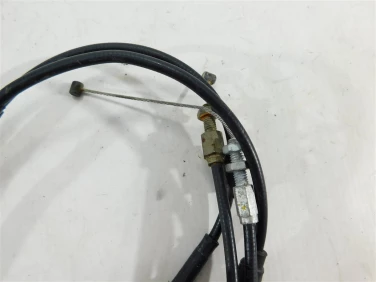 Manetka rolgaz przÓd honda cbr 1000rr 14-16 u-11 53140mcf000