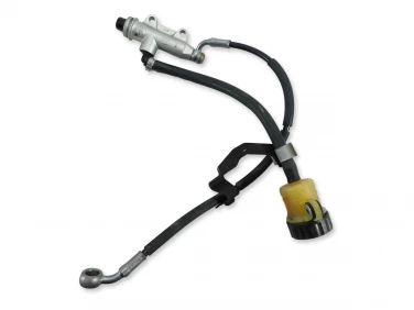 POMPA HAMULCOWA TYŁ BMW S 1000 RR K46 12-13 U-11 7720905