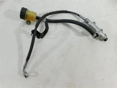 Pompa hamulcowa tyŁ bmw s 1000 rr k46 12-13 u-11 7720905