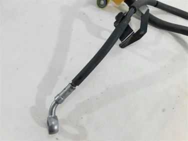 Pompa hamulcowa tyŁ bmw s 1000 rr k46 12-13 u-11 7720905