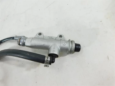 Pompa hamulcowa tyŁ bmw s 1000 rr k46 12-13 u-11 7720905