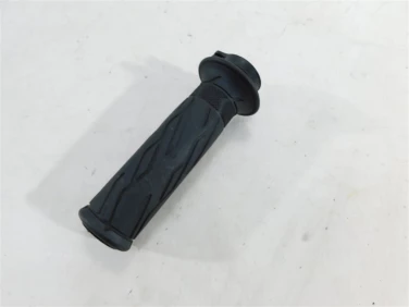 Manetka rolgaz przÓd suzuki gsx-r 750 11-21 u-11 5711021h02