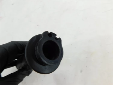 Manetka rolgaz przÓd suzuki gsx-r 750 11-21 u-11 5711021h02