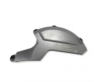 DEKIEL KAPA SILNIK LEWA BMW S 1000 RR K46 15-17 U-11 AKCESORYJNY