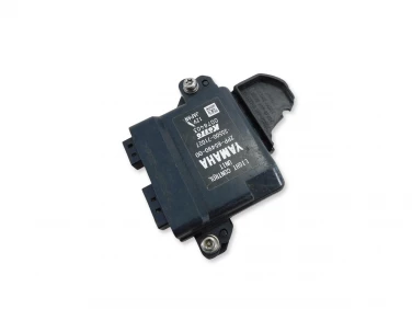 MODUŁ KOMPUTER STEROWNIK YAMAHA YZF-R1M RN32 15-20 ŚWIATEŁ U-11 2PP-85490-00