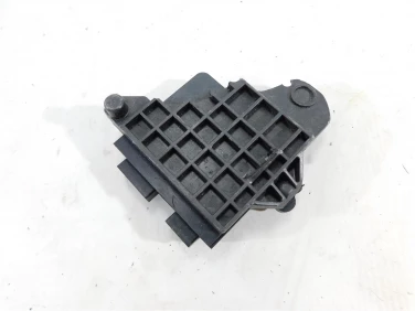 ModuŁ komputer sterownik yamaha yzf-r1m rn32 15-20 ŚwiateŁ u-11 2pp-85490-00