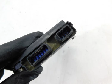 ModuŁ komputer sterownik yamaha yzf-r1m rn32 15-20 ŚwiateŁ u-11 2pp-85490-00
