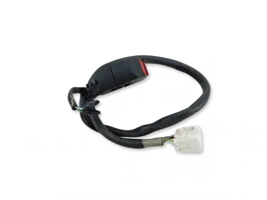 PRZEŁĄCZNIK PRAWY PRZÓD HONDA CBR 1000RR 14-16 U-11 35130MGPD61