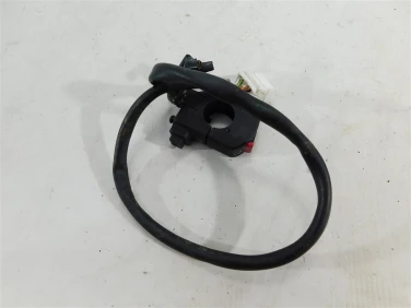 PrzeŁĄcznik prawy przÓd honda cbr 1000rr 14-16 u-11 35130mgpd61