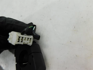 PrzeŁĄcznik prawy przÓd honda cbr 1000rr 14-16 u-11 35130mgpd61