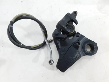 Zacisk hamulec tyŁ tylny bmw s 1000 rr k46 12-13 u-11 7709137