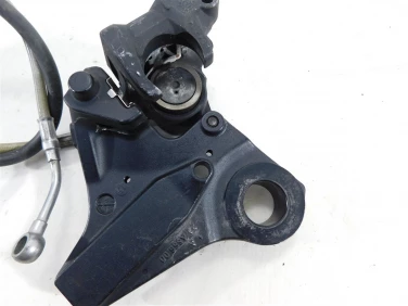 Zacisk hamulec tyŁ tylny bmw s 1000 rr k46 12-13 u-11 7709137