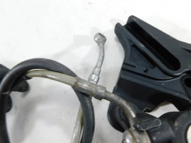 Zacisk hamulec tyŁ tylny bmw s 1000 rr k46 12-13 u-11 7709137