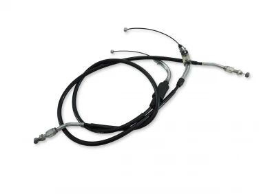 LINKA GAZU SUZUKI GSX-R 750 11-21 U-11 5830014J01 5830014J11