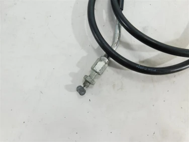 Linka gazu suzuki gsx-r 750 11-21 u-11 5830014j01 5830014j11