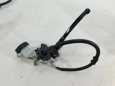 Pompa hamulcowa przÓd suzuki gsx-r 750 11-21 u-11 5960047h00