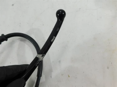 Pompa hamulcowa przÓd suzuki gsx-r 750 11-21 u-11 5960047h00