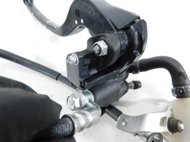 Pompa hamulcowa przÓd suzuki gsx-r 750 11-21 u-11 5960047h00