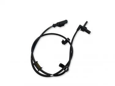 CZUJNIK ABS TYŁ TYLNI KAWASAKI ZX-6R NINJA 13-18 U-11 21176-0738