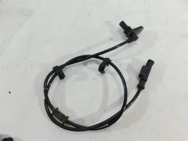 Czujnik abs tyŁ tylni kawasaki zx-6r ninja 13-18 u-11 21176-0738