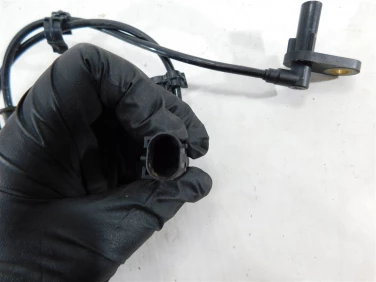 Czujnik abs tyŁ tylni kawasaki zx-6r ninja 13-18 u-11 21176-0738