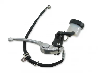 POMPA HAMULCOWA PRZÓD SUZUKI GSX-R 750 11-21 U-11 5960047H00