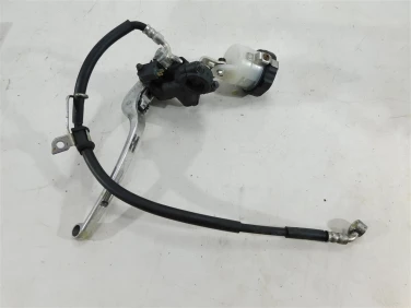 Pompa hamulcowa przÓd suzuki gsx-r 750 11-21 u-11 5960047h00