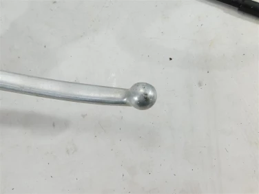 Pompa hamulcowa przÓd suzuki gsx-r 750 11-21 u-11 5960047h00