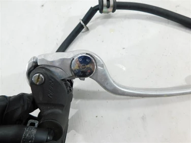 Pompa hamulcowa przÓd suzuki gsx-r 750 11-21 u-11 5960047h00