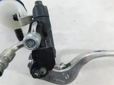 Pompa hamulcowa przÓd suzuki gsx-r 750 11-21 u-11 5960047h00