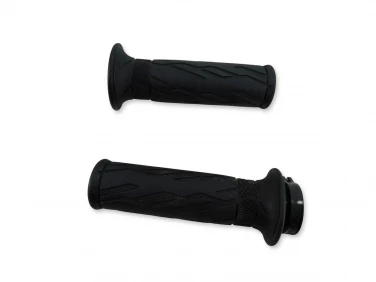 MANETKA ROLGAZ PRZÓD SUZUKI GSX-R 750 11-21 U-11 5711021H02