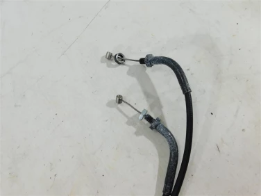 ZawÓr exup wydech kawasaki zx-6r ninja 13-18 u-11 21174-0005