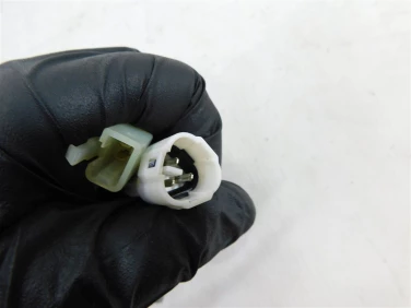 ZawÓr exup wydech kawasaki zx-6r ninja 13-18 u-11 21174-0005