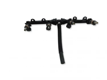 WTRYSK WTRYSKIWACZ PALIWA BMW S 1000 RR K46 15-17 U-11 7717199