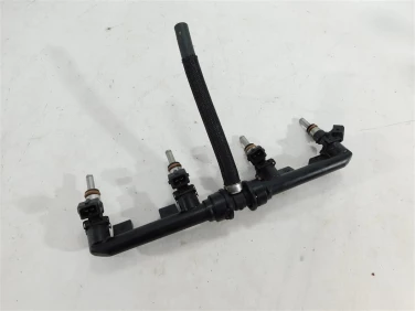 Wtrysk wtryskiwacz paliwa bmw s 1000 rr k46 15-17 u-11 7717199