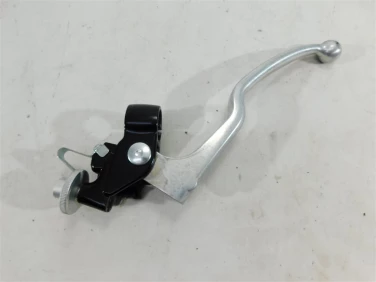 DŹwignia mocowanie sprzĘgŁo suzuki gsx-r 750 11-21 u-11 5750041g21