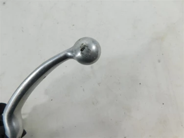 DŹwignia mocowanie sprzĘgŁo suzuki gsx-r 750 11-21 u-11 5750041g21