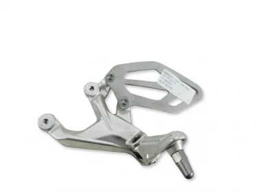 SET PODNÓŻEK LEWY PRZÓD BMW S 1000 RR K46 15-17 U-11 7728307