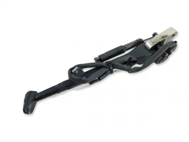 STOPKA BOCZNA BMW S 1000 RR K46 12-13 U-11 7718152